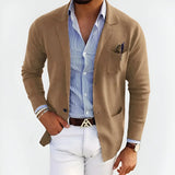 Namo ™ | veste moderne