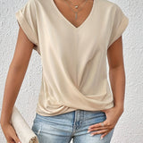 Eline™ | T-shirt Moderne