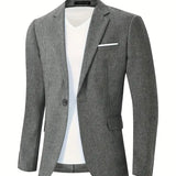 David ™ | veste chaude pour l’automne