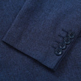 Alexis ™ | Blazer moderne