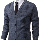 Russell ™ | Gilet homme premium