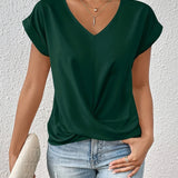 Eline™ | T-shirt Moderne