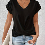 Eline™ | T-shirt Moderne