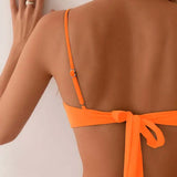 Britt® | Bikini deux pièces sexy et tendance