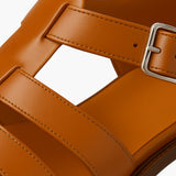 Herman™ | Orthopédique & Ultra-Confort Sandales