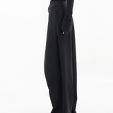 Renée™ | Pantalon Moderne Essentiel