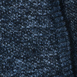 Karel™ | Veste essentielle d’automne
