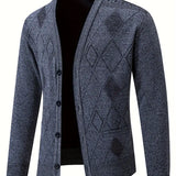 Russell ™ | Gilet homme premium