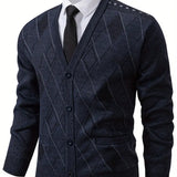 Russell ™ | Gilet homme premium