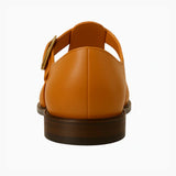 Herman™ | Orthopédique & Ultra-Confort Sandales