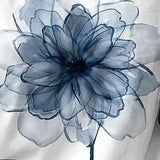 Vera™ | T-shirt Printanier Fleuri