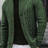 Paul ™ | Veste intermédiaire chaude