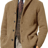 Chandler ™ | Veste élégante pour l’automne