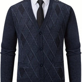 Russell ™ | Gilet homme premium