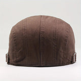 Matthis™ | Béret Homme Élégant