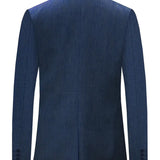 David ™ | veste chaude pour l’automne