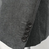 David ™ | veste chaude pour l’automne