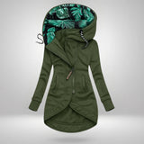 Anna™ | Manteau d'hiver pour femmes