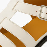 Herman™ | Orthopédique & Ultra-Confort Sandales