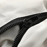 Beaufort ™ | intemporelle Veste