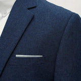 David ™ | veste chaude pour l’automne