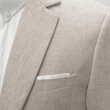 David ™ | veste chaude pour l’automne