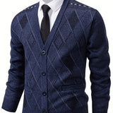 Russell ™ | Gilet homme premium