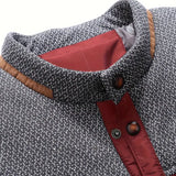 Percy ™ | Élégance Intemporelle Veste