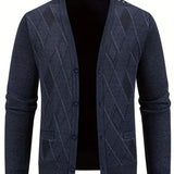 Russell ™ | Gilet homme premium