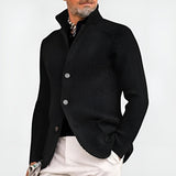 Julien™ | Cardigan pour Homme