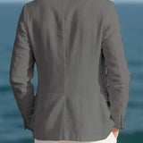 Alexis ™ | Blazer moderne