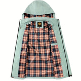 Beaufort ™ | intemporelle Veste