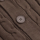 Philip ™ | Luxe Cardigan