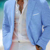 Alexis ™ | Blazer moderne