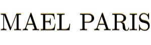 Mael Paris