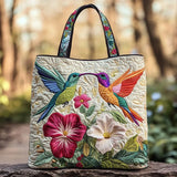 Sac à Dos Rembourré Colibri