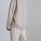Chani™ | Pull Oversize