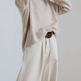 Chani™ | Pull Oversize