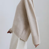 Chani™ | Pull Oversize