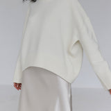 Chani™ | Pull Oversize