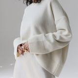 Chani™ | Pull Oversize