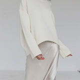 Chani™ | Pull Oversize