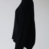 Chani™ | Pull Oversize