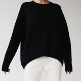 Chani™ | Pull Oversize