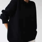 Chani™ | Pull Oversize