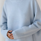 Chani™ | Pull Oversize