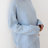 Chani™ | Pull Oversize