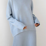 Chani™ | Pull Oversize