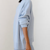 Chani™ | Pull Oversize