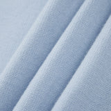 Chani™ | Pull Oversize
